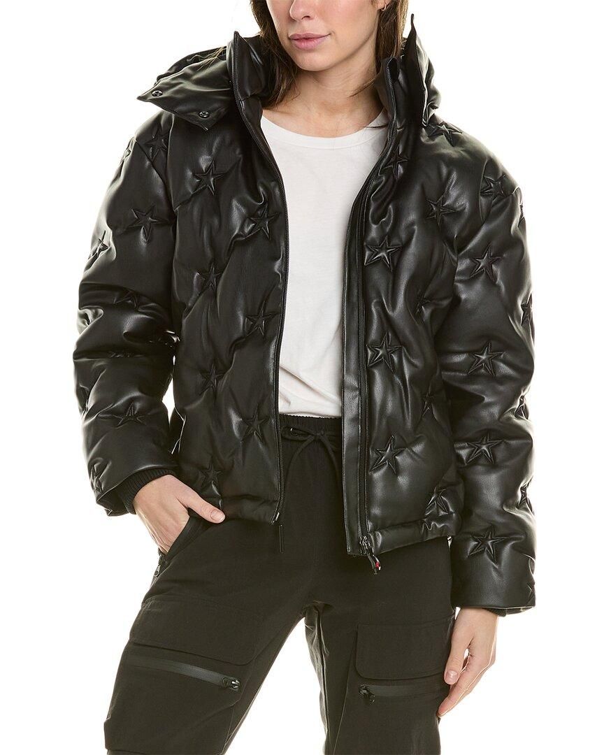 【関税込み】Perfect Moment アウターウェア Perfect Moment: Black Jackets now up to −65% | Stylight