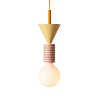 Schneid Junit Lamp Pendelleuchte, Fruta