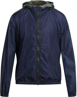 Fay ROPA DE ABRIGO - Chaquetas y cazadoras en YOOX.COM