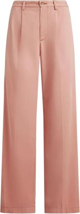 Polo Ralph Lauren Plooibroek - Roze