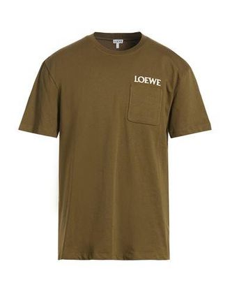 Loewe TOPS - T-shirts auf YOOX.COM