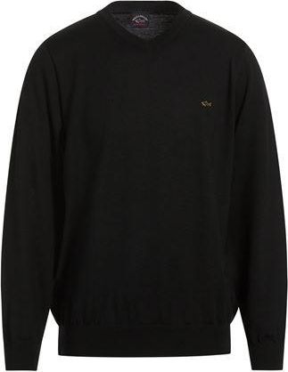Paul & Shark KNITWEAR - Jumpers on YOOX.COM
