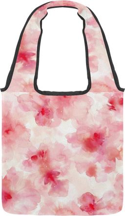 Generic ge3deobxguydenzshe2temzyhays42tqm5pwizltnftw4mjqgi2a_4 Reversible Canvas Shoulder Tote - Double-Sided Print, 12oz Cotton, 27cm Drop, Fold-Flat Bag for