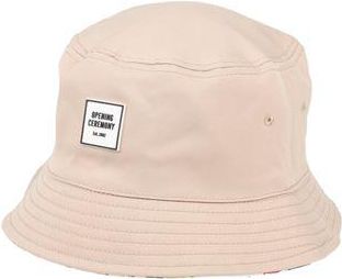 Opening Ceremony ACCESSORIES - Hats sur YOOX.COM