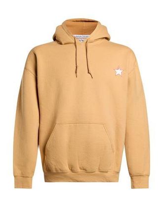 The Editor TOPWEAR - Sweatshirts on YOOX.COM