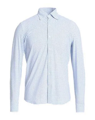 Ghirardelli TOPWEAR - Shirts on YOOX.COM