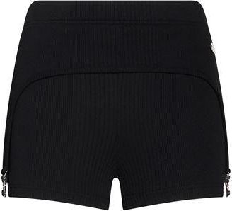 Jean Paul Gaultier BOTTOMWEAR - Shorts e bermuda su YOOX.COM