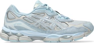 Asics Storm Cloud Gel-Nyc Sneakers