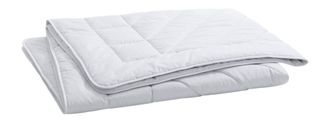 Schubiger M&ouml;bel Duvet Bodylind Camel Duo
