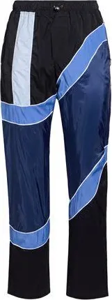 Ahluwalia Studio BOTTOMWEAR - Trousers on YOOX.COM