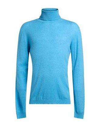 Roberto Collina KNITWEAR - Turtlenecks on YOOX.COM
