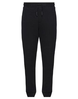 McQ by Alexander McQueen HOSEN & R&Ouml;CKE - Hosen auf YOOX.COM