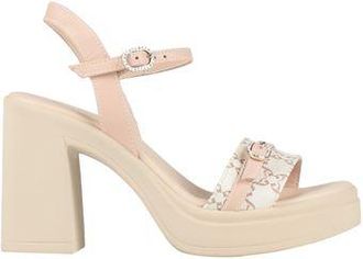 Nero Giardini CALZATURE - Sandali su YOOX.COM