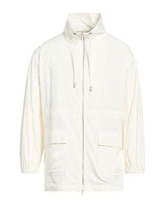 PESERICO JACKEN & M&Auml;NTEL - Jacken und Anoraks auf YOOX.COM