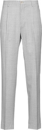 Incotex HOSEN & RÖCKE - Hosen auf YOOX.COM