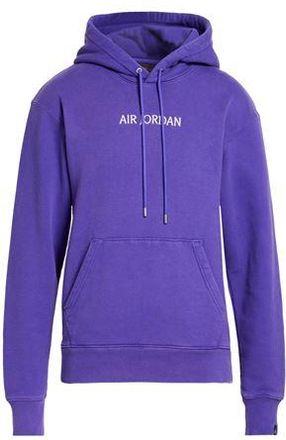 Nike TOPWEAR - Felpe su YOOX.COM