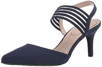 Life Stride Blue Shoes now up to 34 Stylight