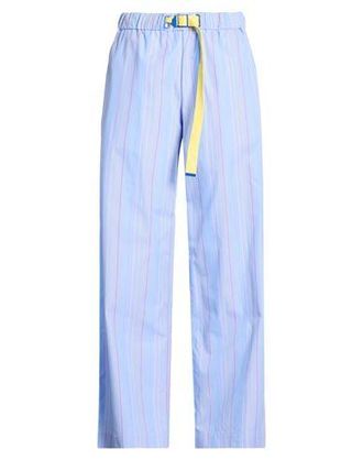 Mira Mikati BOTTOMWEAR - Trousers sur YOOX.COM
