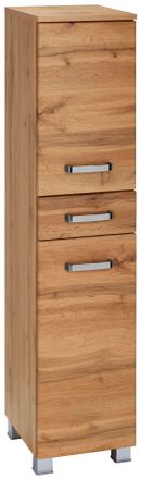 WELLTIME Midischrank »Ravenna«