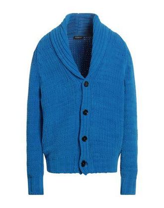 Dondup Cardigans