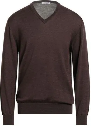 Gio Ferrari Sweaters