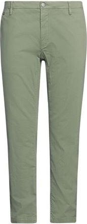 Replay BOTTOMWEAR - Jeans on YOOX.COM