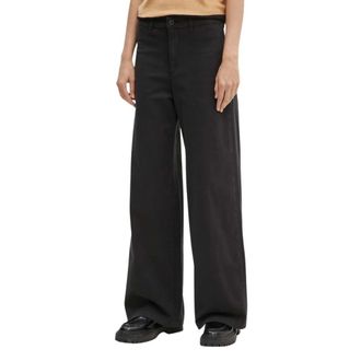 Levi's Mujer, Vaqueros, Gris, Talla: W25 L27