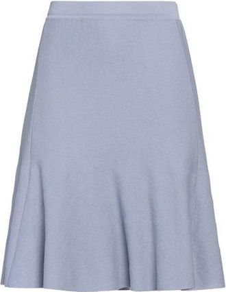 Cividini BOTTOMWEAR - Mini skirts on YOOX.COM