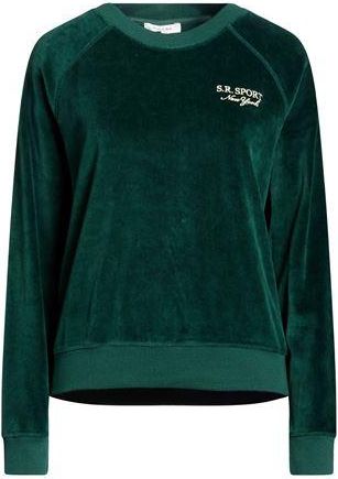 Sporty & Rich TOPWEAR - Felpe su YOOX.COM