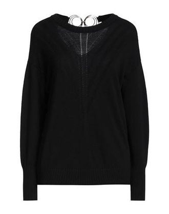 Simona Corsellini MAGLIERIA - Pullover su YOOX.COM