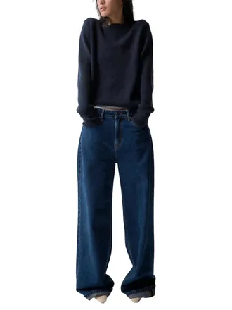Barbour Sweater