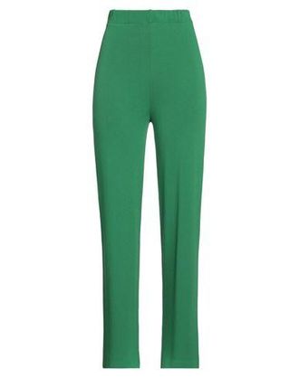 Compagnia Italiana HOSEN & R&Ouml;CKE - Hosen auf YOOX.COM