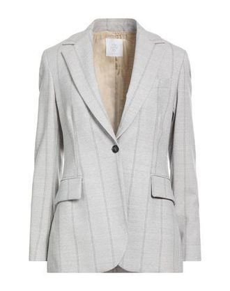 Eleventy SUITS and CO-ORDS - Blazers on YOOX.COM
