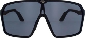 Rudy Project Occhiali da sole Rudy Project Sp721006