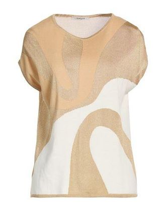 KANGRA KNITWEAR - Jumpers on YOOX.COM