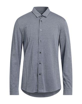 Moorer TOPWEAR - Camicie su YOOX.COM