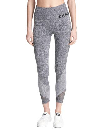 DKNY Dkny Legging