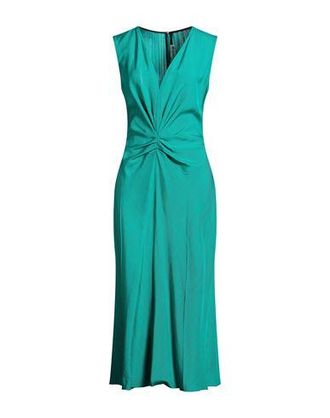 Victoria Beckham Maxi dresses