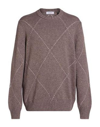 Gran Sasso PRENDAS DE PUNTO - Pullover en YOOX.COM
