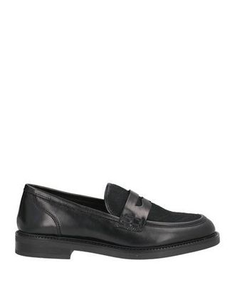Carmens FOOTWEAR - Loafers on YOOX.COM