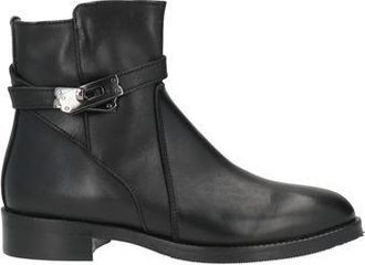 Gianni Crasto CALZATURE - Stivaletti su YOOX.COM