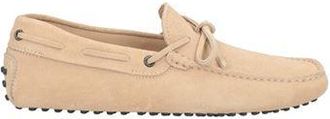 Tod's FOOTWEAR - Loafers sur YOOX.COM