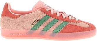 adidas Gazelle Indoor Sneakers