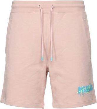 HUGO BOSS BOTTOMWEAR - Shorts & Bermuda Shorts on YOOX.COM