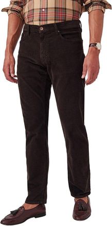 J.McLaughlin J.Mclaughlin Parker Long Pant