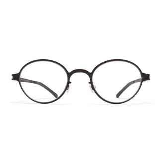 Mykita unisex, Accessoires, Zwart, Maat: ONE Size