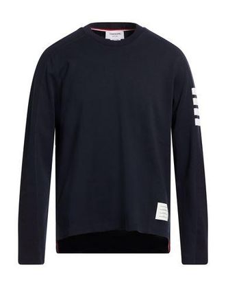 Thom Browne T-shirts