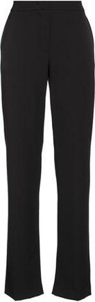 Clips BOTTOMWEAR - Trousers sur YOOX.COM