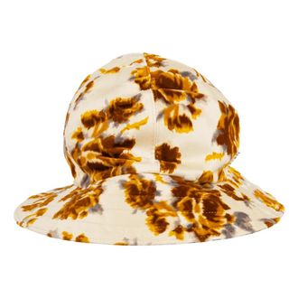 A Kind Of Guise Hats, female, Multicolor, Size: 59 CM Hila Hat