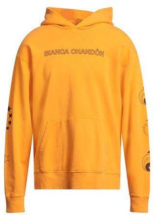Bianca Chandon CAMISETAS Y TOPS - Sudaderas en YOOX.COM